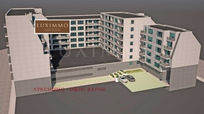 /international/bg/център-centar-варна-varna-310101844832/