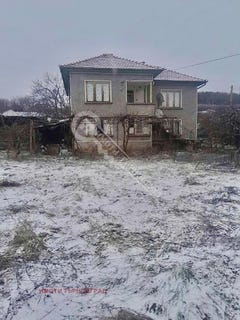 /international/bg/с-крамолин-s-kramolin-габрово-gabrovo-310096909514/