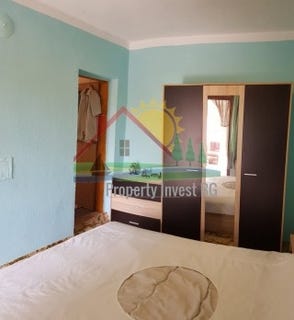 /international/bg/dobrich-varna-120091888920/