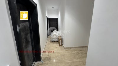 /international/bg/гр-царево-gr-carevo-бургас-burgas-310106514786/