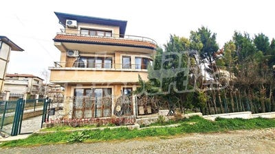 /international/bg/гр-бяла-gr-biala-варна-varna-310107179646/