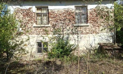 /international/bg/с-черноград-s-chernograd-бургас-burgas-310102955113/