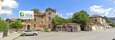 /international/bg/гр-трявна-gr-triavna-габрово-gabrovo-310107941590/
