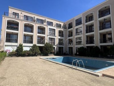 /international/bg/burgas-burgas-310107621774/