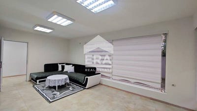 /international/bg/център-centar-търговище-targovishte-province-310107178282/