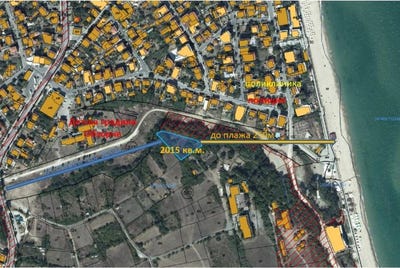 /international/bg/гр-обзор-южен-плаж-gr-obzor-iujen-plaj-бургас-burgas-310104312069/