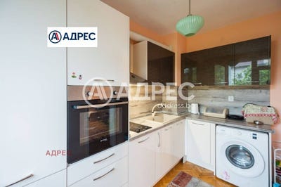 /international/bg/гр-аксаково-gr-aksakovo-варна-varna-310108829317/