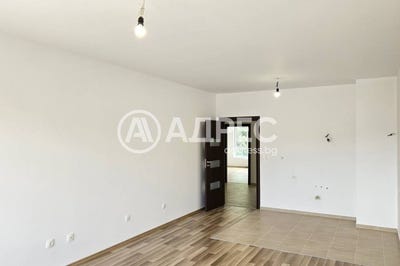 /international/bg/банишора-banishora-софия-sofia-city-province-310100992102/