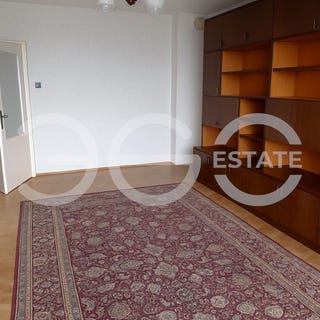 /international/bg/чаика-chayka-варна-varna-310099613336/