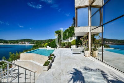 /international/bg/гр-созопол-gr-sozopol-бургас-burgas-310108830342/