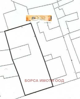 /international/bg/център-centar-враца-vraca-310096016720/