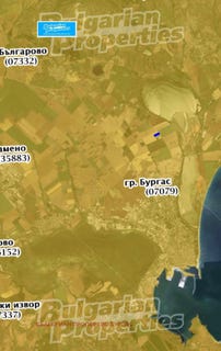 /international/bg/пети-километър-peti-kilometar-бургас-burgas-310096249544/