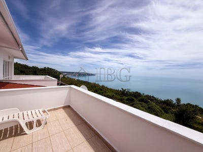 /international/bg/balchik-dobrich-310107430988/
