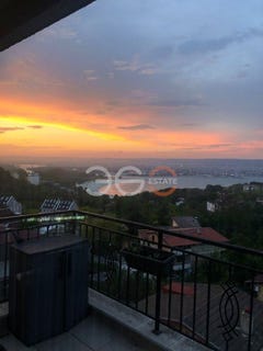/international/bg/м-т-зеленика-m-t-zelenika-варна-varna-310108563062/