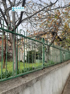 /international/bg/баикал-baykal-кърджали-kardzhali-province-310104464341/