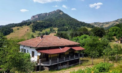 /international/bg/гр-тетевен-gr-teteven-ловеч-lovech-310100734115/