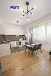 /international/bg/трошево-troshevo-варна-varna-310108941029/