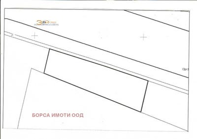 /international/bg/гр-ботевград-м-ст-бенчовска-кория-gr-botevgrad-m-st-benchovska-koria-софия-sofia-province-120082287037/?lang=en