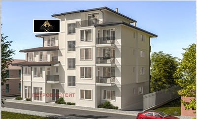 /international/bg/гр-велинград-gr-velingrad-пазарджик-pazardzhik-310108086502/