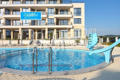 /international/bg/гр-ахтопол-gr-ahtopol-бургас-burgas-310108830239/