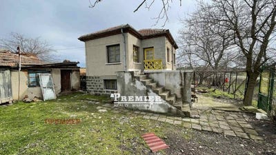 /international/bg/гр-карнобат-gr-karnobat-бургас-burgas-310106397854/