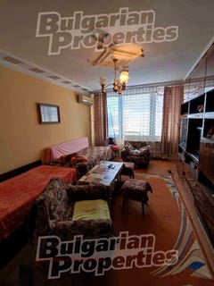 /international/bg/център-centar-шумен-shumen-province-310099252772/