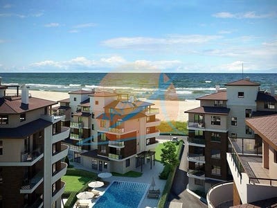 /international/bg/с-шкорпиловци-s-shkorpilovci-варна-varna-310107914020/