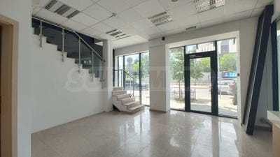 /international/bg/център-centar-софия-sofia-city-province-310100912841/?lang=zh-cn