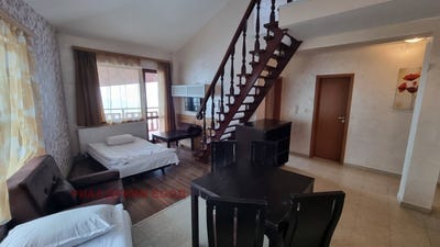 /international/bg/к-к-пампорово-k-k-pamporovo-смолян-smoljan-310096564021/