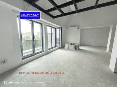 /international/bg/борово-borovo-софия-sofia-city-province-310094661831/?lang=zh-cn
