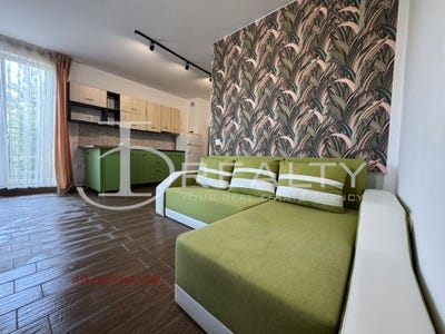 /international/bg/к-к-слънчев-бряг-k-k-slanchev-briag-бургас-burgas-310108601029/