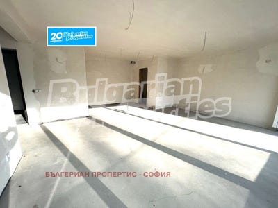 /international/bg/дианабад-dianabad-софия-sofia-city-province-310094512703/?lang=en