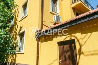 /international/bg/център-centar-софия-sofia-city-province-310108155162/