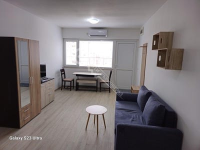/international/bg/зона-б-практикер-zona-b-praktiker-велико-търново-veliko-tarnovo-province-310097673560/