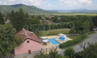 /international/bg/гр-севлиево-gr-sevlievo-габрово-gabrovo-120092105058/
