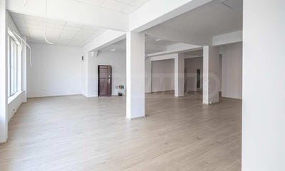/international/bg/младост-4-mladost-4-софия-sofia-city-province-310100365859/
