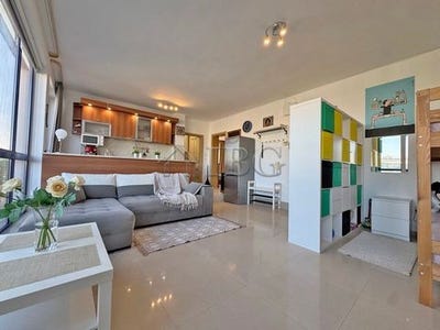 /international/bg/nesebar-burgas-310108648853/