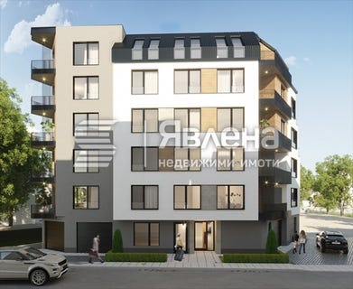 /international/bg/базар-левски-bazar-levski-варна-varna-310097844747/