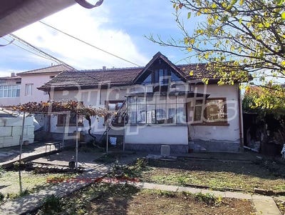 /international/bg/гр-севлиево-gr-sevlievo-габрово-gabrovo-310107677303/