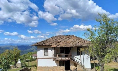/international/bg/гр-севлиево-gr-sevlievo-габрово-gabrovo-310102587858/