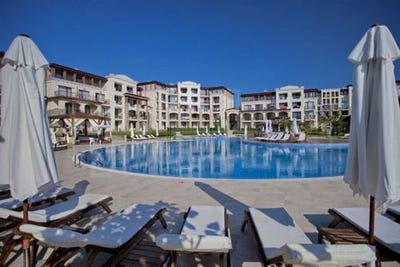 /international/bg/sozopol-burgas-310103541838/