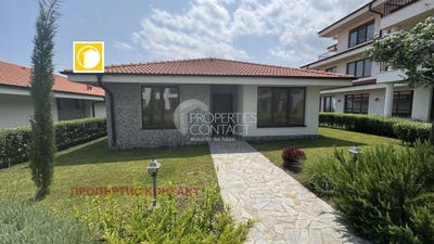 /international/bg/гр-ахелои-gr-aheloy-бургас-burgas-310100178908/
