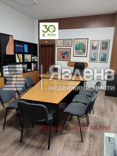 /international/bg/център-centar-варна-varna-310099213596/