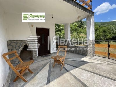/international/bg/гр-своге-gr-svoge-софия-sofia-province-310101080245/