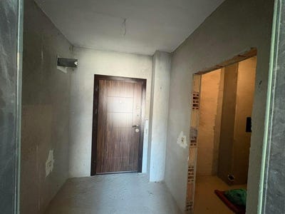 /international/bg/гр-аитос-gr-aytos-бургас-burgas-310105402128/