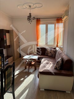 /international/bg/център-centar-софия-sofia-city-province-310100990766/