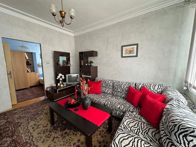 /international/bg/пазара-pazara-шумен-shumen-province-310093870002/