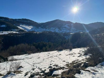/international/bg/с-зимевица-s-zimevica-софия-sofia-city-province-310096907192/