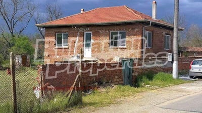 /international/bg/с-медово-s-medovo-стара-загора-stara-zagora-310099315662/