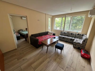 /international/bg/гр-провадия-gr-provadia-варна-varna-310100439720/